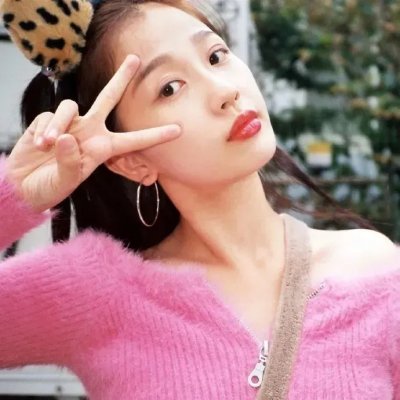 最后的万圣节