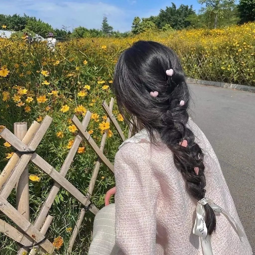 影与雾
