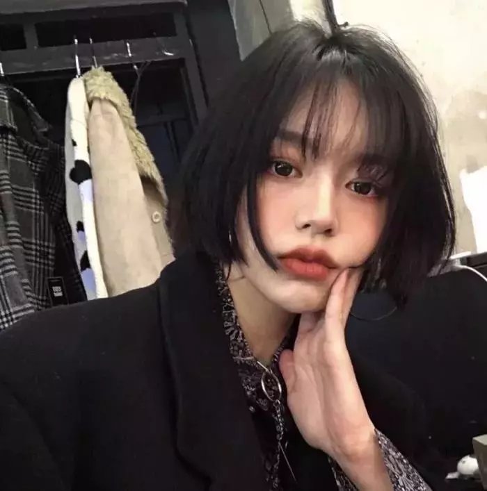 暴力的种子