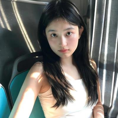 异星探索