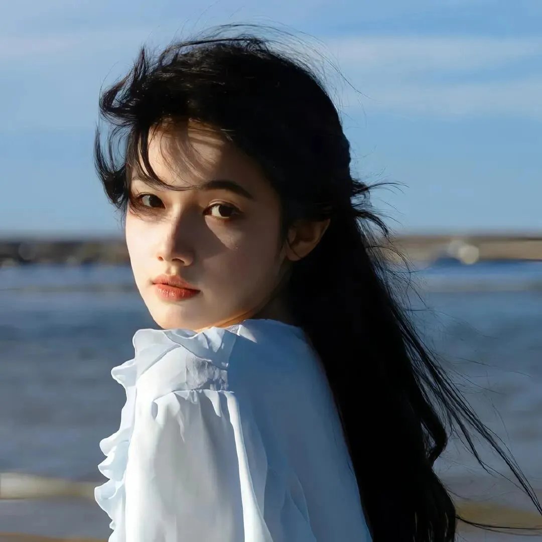 脑中蜜