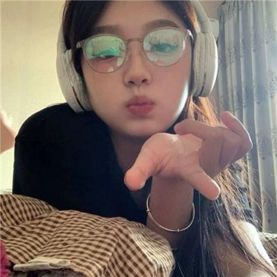 黑色命令