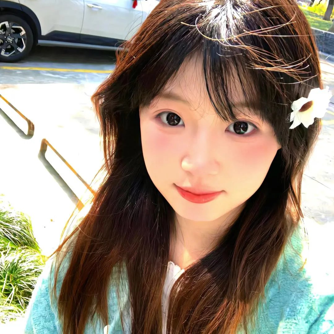 囧途囧行