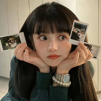派对把妹秘诀
