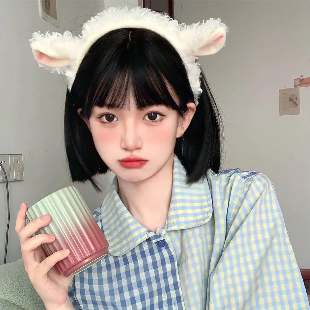百炼霸王与圣约女武神