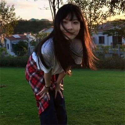 东云色的周末