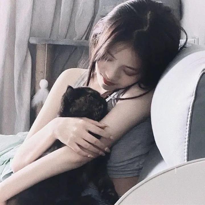 恋战冲绳