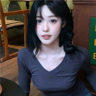 守护解放西