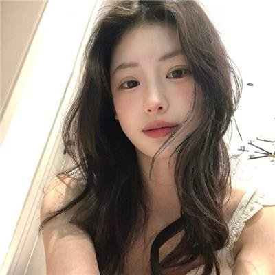 婴儿配方