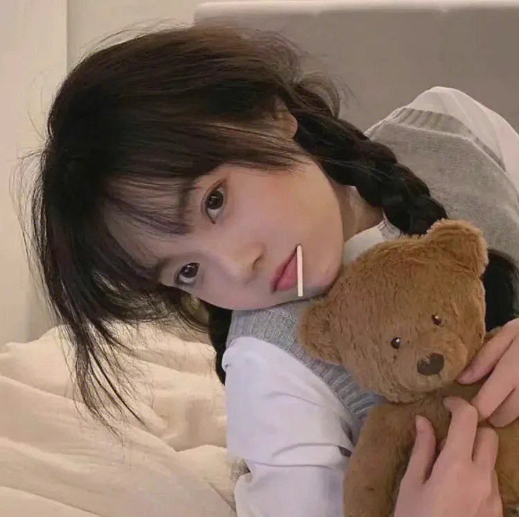 恶报