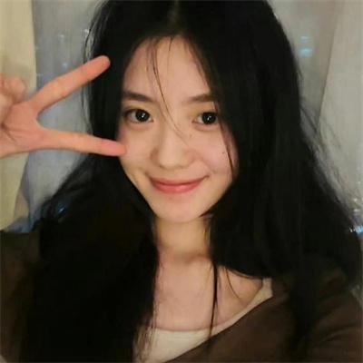 皮尔森