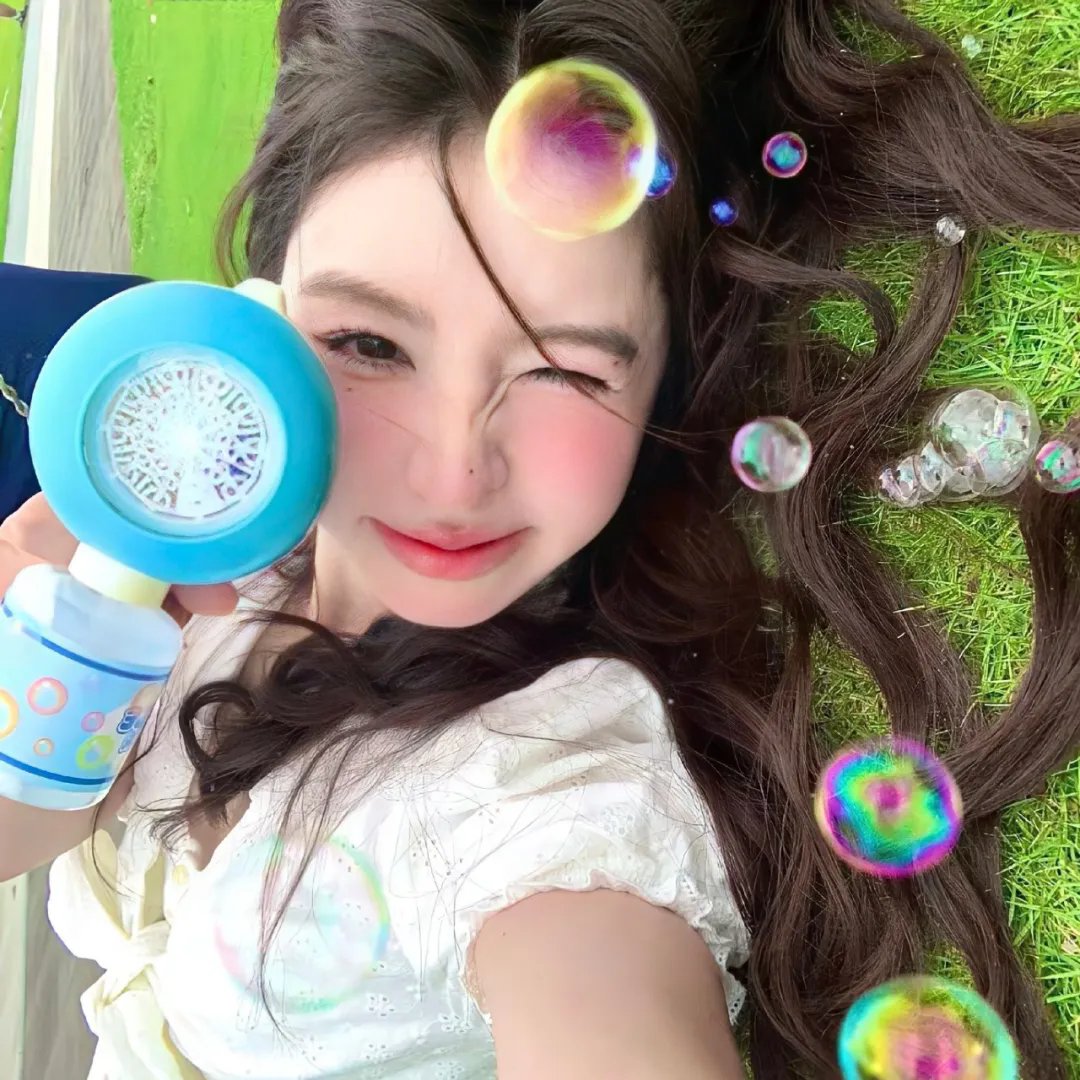 蝴蝶梦