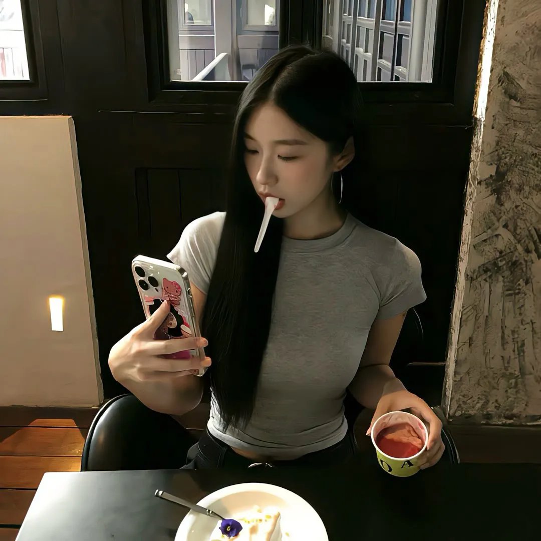 我爱上了朋友的姐姐