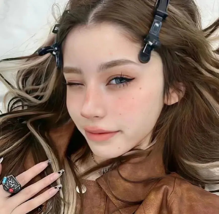 艺伎回忆录