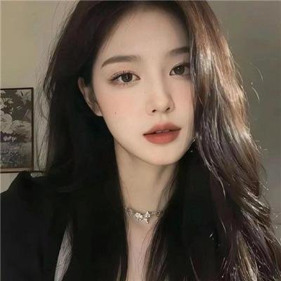 塔洛
